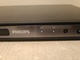Zdjęcie oferty: Odtwarzacz DVD : PHILIPS DVP3111