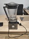 Zdjęcie oferty: Blender kielichowy 1500 W