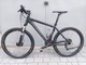 Zdjęcie oferty: Rower CUBE LTD Race MTB Cross 12 kg + dodatki Stan BDB