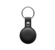 Zdjęcie oferty: Silver Monkey Tag – lokalizator do kluczy, walizki lub roweru,Apple Find My