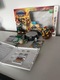 Zdjęcie oferty: Skylanders Supercharges Racing Starter Pack Nintendo 3DS
