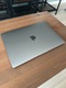 Zdjęcie oferty: Idealny stan Macbook Pro 13' 2020 i5 16GB 1TB