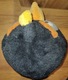 Zdjęcie oferty: Angry Birds Pluszak Bomba Maskotka Oryginalny 