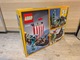 Zdjęcie oferty: LEGO 31132 statek wikingów i wąż z midgardu