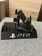 Zdjęcie oferty: Stojak Podstawka na gry PlayStation 2 Ps2