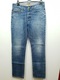 Zdjęcie oferty: Spodnie jeansowe Boss Orange 34/36 L regular fit
