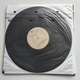Zdjęcie oferty: Mumford & Sons – Sigh No More |LP USA 2010 180g