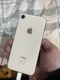Zdjęcie oferty: IPhone 8 64GB 100% kondycji
