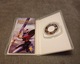 Zdjęcie oferty: Gra na PSP - MediEvil Resurrection