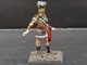 Zdjęcie oferty: Hail Caesar Roman Army Rzym Mark Antony Marek Antoniusz