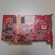 Zdjęcie oferty: ATI RADEON 9550 128mb 128bit AGP