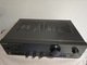 Zdjęcie oferty: Wzmacniacz Technics SU 810