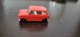 Zdjęcie oferty: MODEL CORGI CZERWONY LYTHAM  SAMOCHÓD JAŚ FASOLA