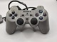 Zdjęcie oferty: Oryginalny Pad Sony PS1 PSX  Dual-Shock SCPH-1200 USZKODZONY #2
