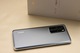 Zdjęcie oferty: Huawei P40 PRO 8 / 256 GB 