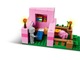 Zdjęcie oferty: LEGO 21268 Minecraft Dom Prosiaczka – Zestaw Klocków