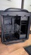 Zdjęcie oferty: obudowa Cooler Master COSMOS SE stan bdb kompletna