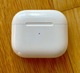 Zdjęcie oferty: Sprzedam oryginalne Apple AirPods 3 (3rd Gen)