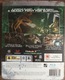 Zdjęcie oferty: Turok Edycja Steelbook na PS3. Komplet z artbook.