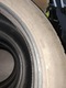 Zdjęcie oferty: Opony zimowe bridgestone blizzak 235/55R18