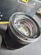 Zdjęcie oferty: Nikkor Z 85 f/1.8 S