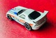 Zdjęcie oferty: Hot Wheels Mainline 2024 - Dodge Viper SRT10 ACR - Stan Idealny