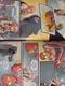 Zdjęcie oferty: komiks Marvel Voices eng