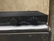 Zdjęcie oferty: Musical Fidelity A1  Vintage  High End 