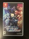 Zdjęcie oferty: Nintendo Switch Azure Striker Gunvolt Striker Pack