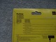 Zdjęcie oferty: UNIKAT MULTITAP PS2 BOX SCPH-10090E ROZDZIELACZ