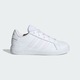 Zdjęcie oferty: Buty Adidas Grand Court Lifestyle Tennis Lace-up 38 2/3