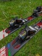 Zdjęcie oferty: Narty ROSSIGNOL Hero Elite MULTI TURN Ti 159 CM (19)