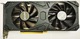 Zdjęcie oferty: GeForce RTX 3060 Ti 1-Click OC LHR 8GB GDDR6 256Bit.