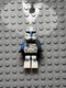 Zdjęcie oferty: Figurka LEGO star wars Captain Rex Phase 2 sw0450