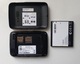 Zdjęcie oferty: Router mobilny Alcatel Link Zone MW40V bez simlocka