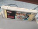 Zdjęcie oferty: Gra kartridż - Super Mario All Stars SNES Super Nintendo (4 gry w 1)