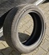 Zdjęcie oferty: NOWE 4x opony Continental 235/50 R19 V PremiumContakc SUV, rant