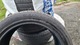 Zdjęcie oferty: Scorpion pirelli uerde