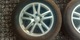 Zdjęcie oferty: felgi  5x112  5x114,3  5x100  5x108  5x110  5x127  5x120  rózne wzory