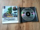 Zdjęcie oferty: Croc Legend of The Gobbos PS1