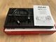 Zdjęcie oferty: Akai MPK Mini MK3 – jak nowa
