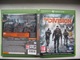 Zdjęcie oferty: xbox one the division