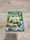 Zdjęcie oferty: Gra pikmin 3 wiiu
