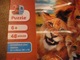 Zdjęcie oferty: Puzzle 3D 48 szt  Play tive  Lwy,Lwia rodzinka 