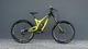 Zdjęcie oferty: Rower DH Commencal supreme v4 27.5 M rockshox, sram