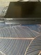 Zdjęcie oferty: Odtwarzacz Blu-Ray Disc Player ONKYO BD-SP308