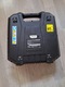 Zdjęcie oferty: Kompresor walizkowy Einhell TC-AC 190/8 OF