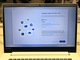 Zdjęcie oferty: Lenovo Ideapad 320S-15 IKB (wers. 81BQ)