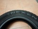Zdjęcie oferty: 165/70R14 81T NEXEN EURO-WIN 700 6mm  OPONY ZIMOWE