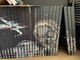 Zdjęcie oferty: Star Wars - kolekcja komiksów  Gwiezdne Wojny 